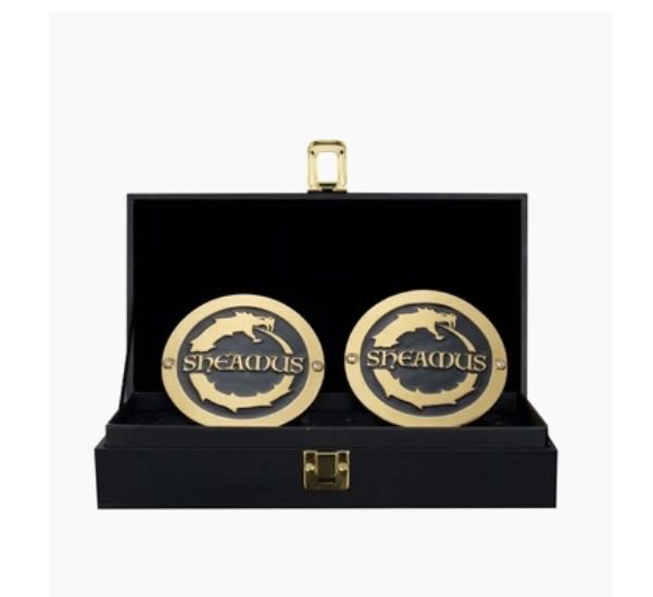 Masters Of The Universe: Skeletor Piece Premium Puzzle