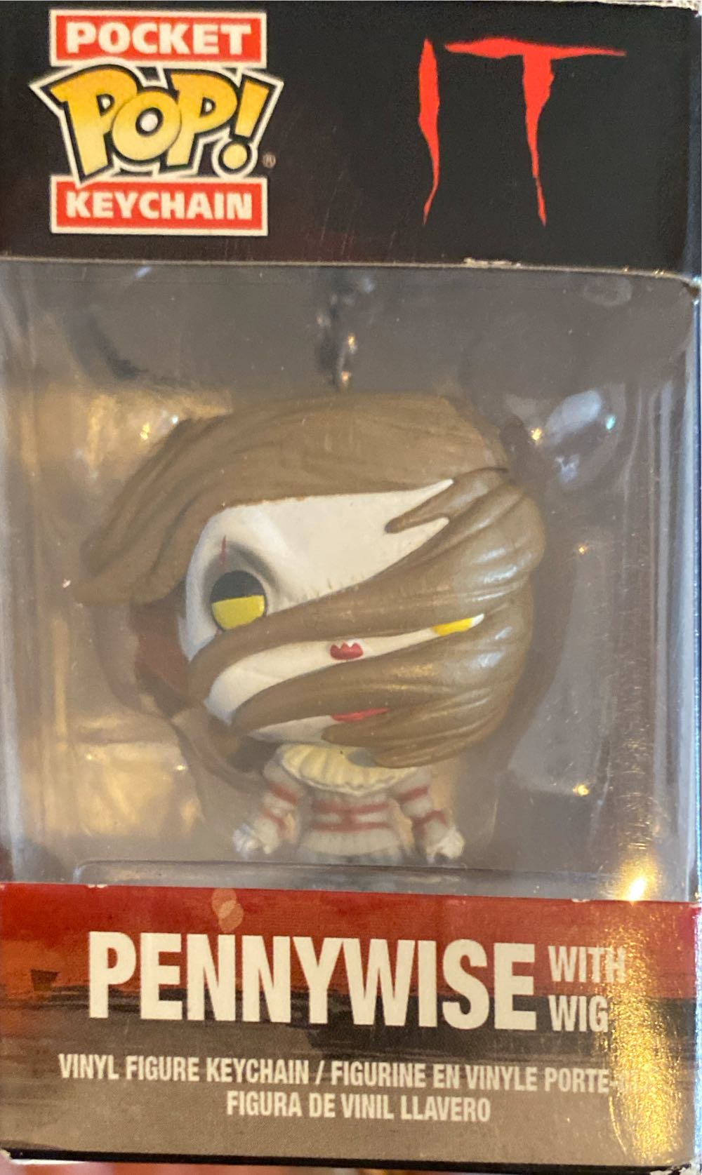 Star Wars : The Black Series - Tech