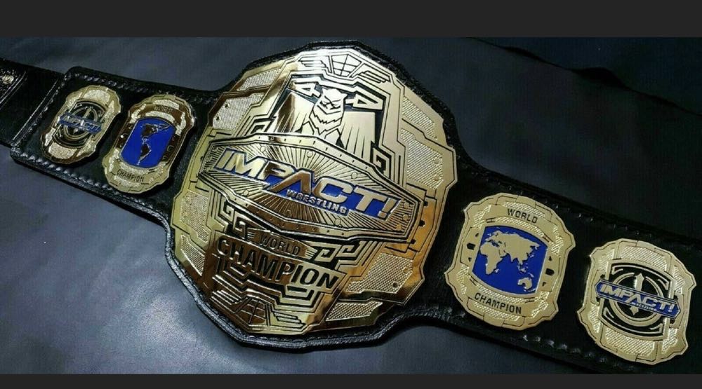 Mg 1 100 Gundam Dynames Trans Am Metallic Gross Injection Premium Bandai Lock On