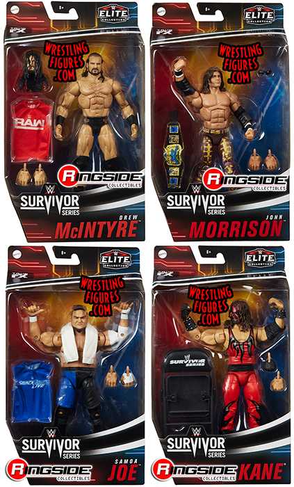 Karate Kid: Johnny Lawrence/Daniel Larusso All Valley