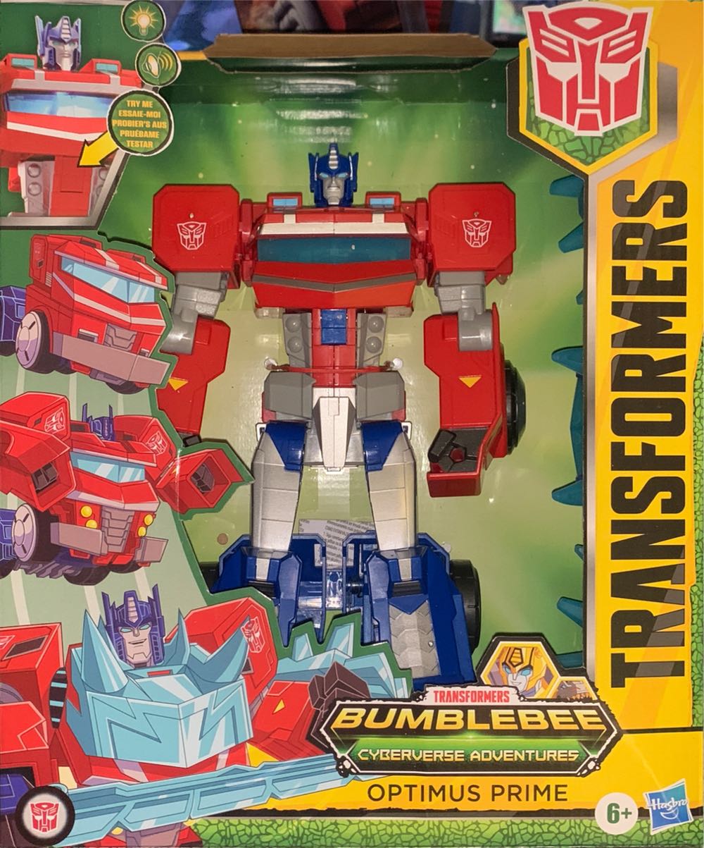 The Legend Of Tarzan Dvd