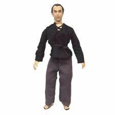 LOST: Man In Black - Bif Bang Pow (Lost) action figure collectible [Barcode 814826011184] - Main Image 1