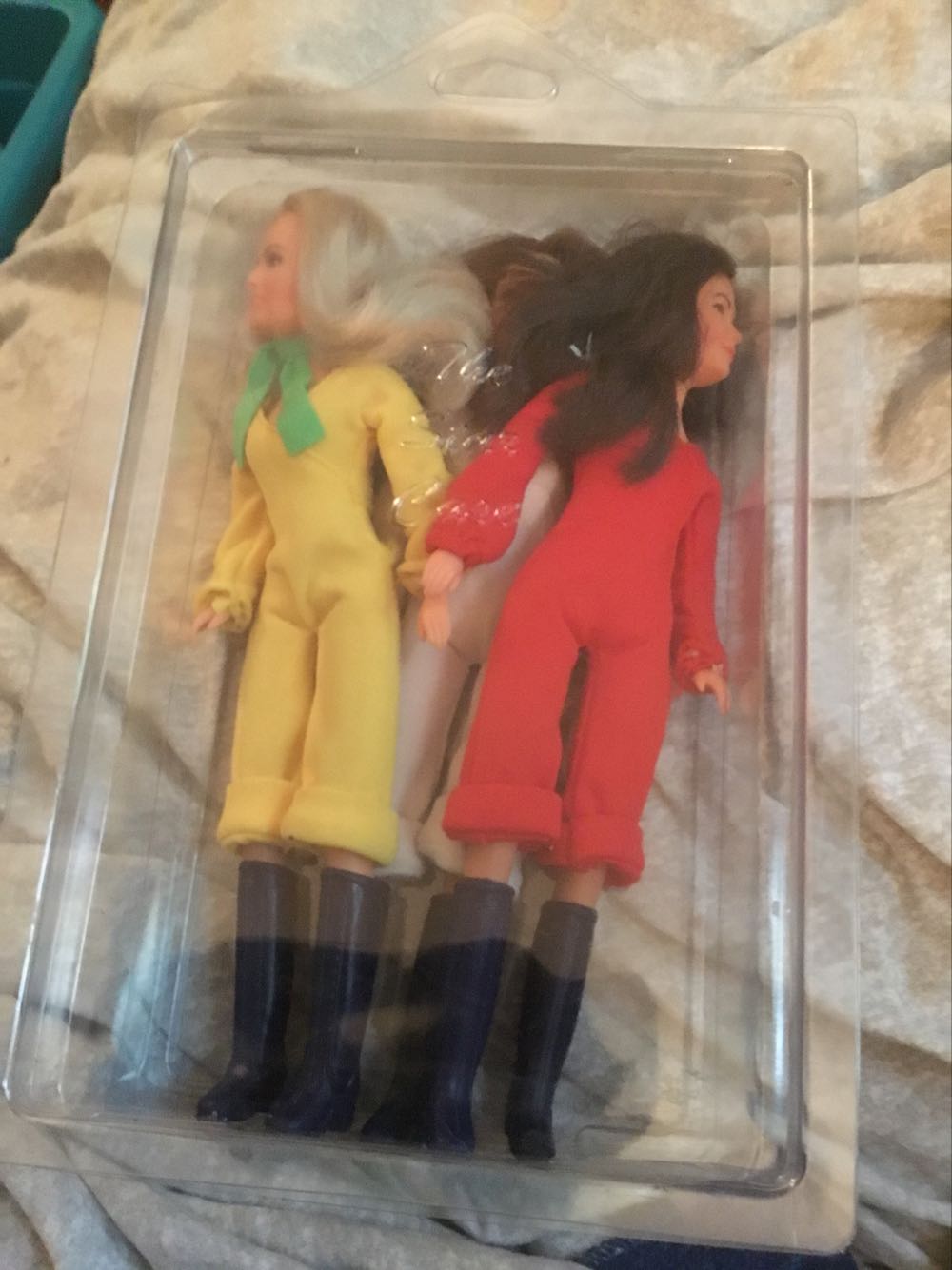 Papo Limited Edition Spinosaurus Aegyptiacus