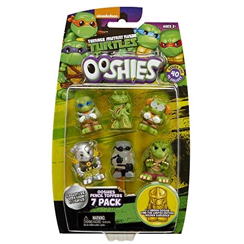 The Incredibles 2 Mr.incredible & Jack-jack Action Figure Pack