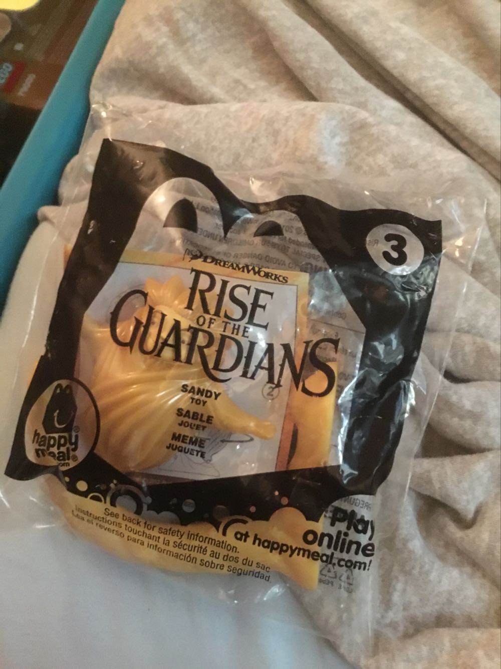 Medicom The Legend Of Zelda: Minish Cap Link Ultra Detail Figure Multicolor