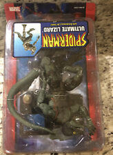 Premium Bandai Pg 1 60 00 Gundam Seven Sword G Inspection Kit W Tracking New