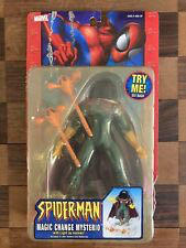 Apples To Apples Junior The Game Of Crazy Comparisons! Packaging May Vary