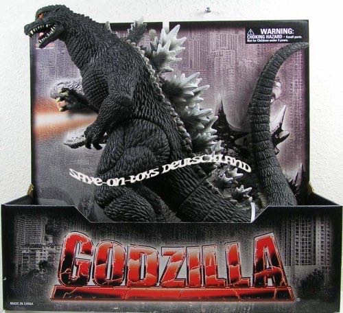 Scooter Spider Man Pizza Launching Action Movie 2 Figure New Toybiz Marvel