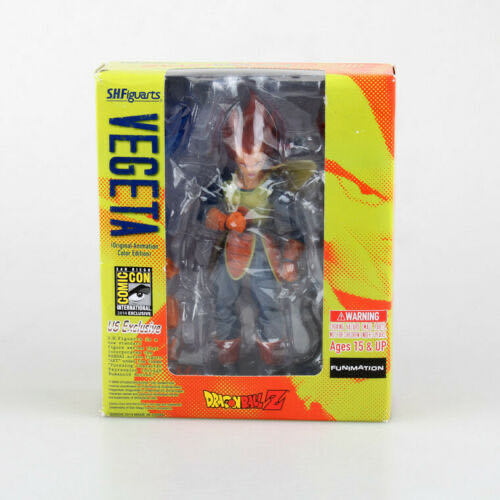 Hot Wheels - Luke Skywalker Landspeeder