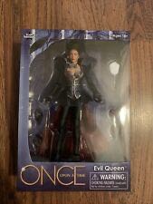 Captain America (Cap vs Cap) Edition