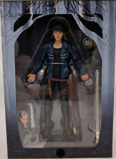 Hmm Zoids 1 72 Ez-036 Death Stinger Plastic Model