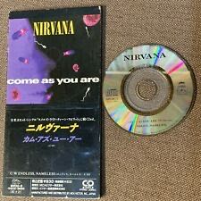 Hot Wheels-Mario Kart- 4 PK #4