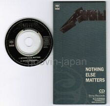 The Crow Miramax Dimension Collector’s Series