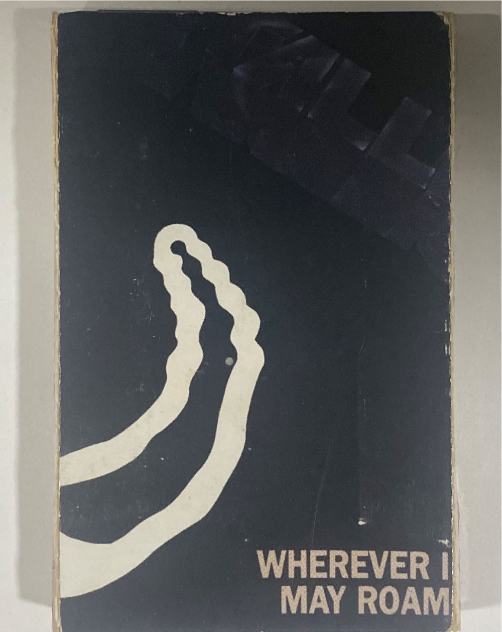 Mg 1 100 Gundam F90Ⅱ I-type Model Kit