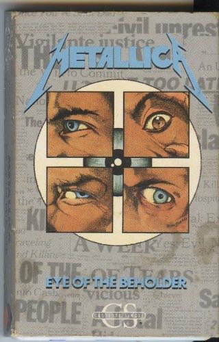 Bandera Traditional Horse