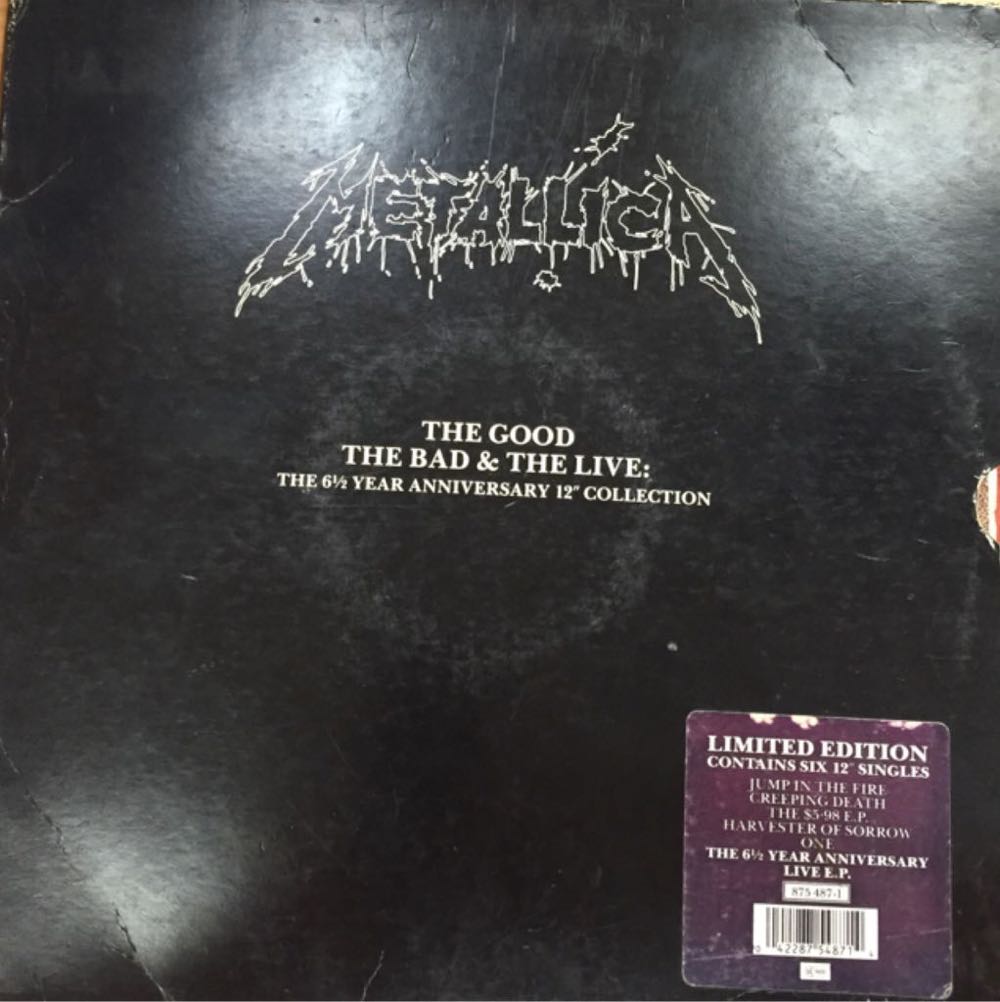 Transformers MP-3 Starscream