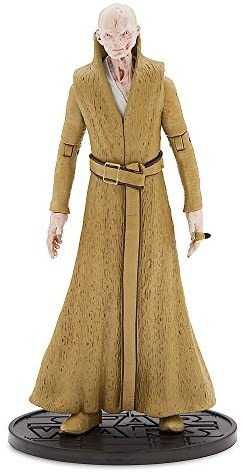 Fast & Furious - Dom’s Chevrolet Impala