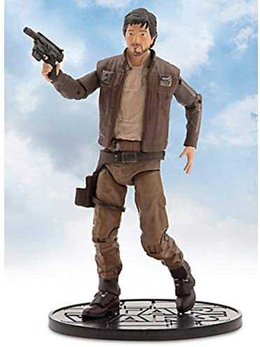 Star Wars Vintage Diecast