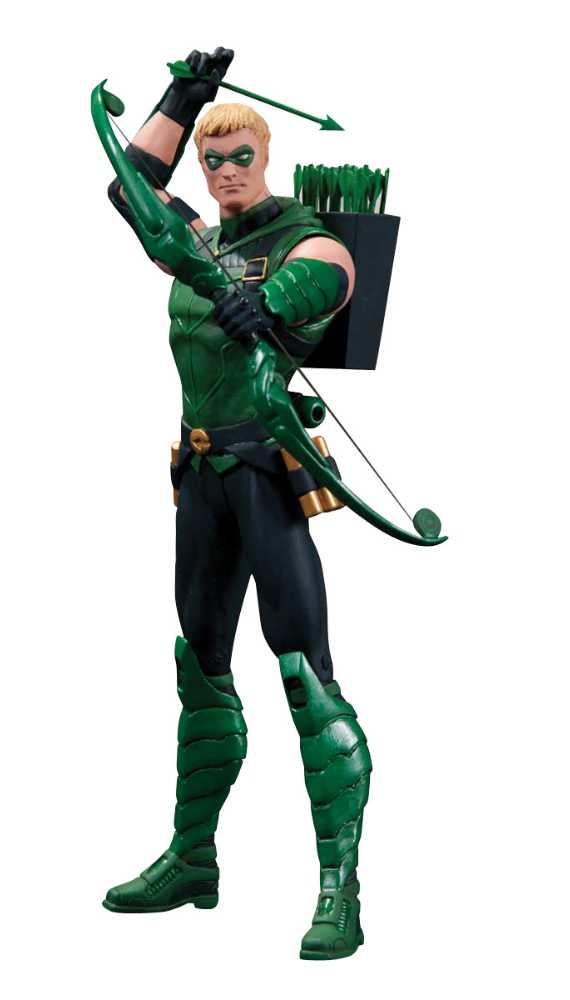 Daft Punk (1:6 Scale): Guy-Manual De Homem-Christo