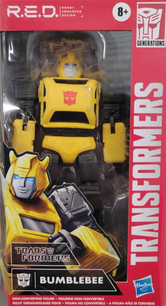 Square Enix Final Fantasy Xiv: Y’shtola Bring Arts Action Figure Multicolor