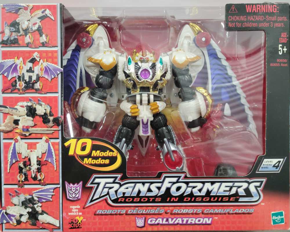 Angel Vampire In Leather Jacket Action Figure 