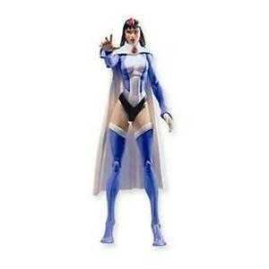 Captain Boomerang #1117