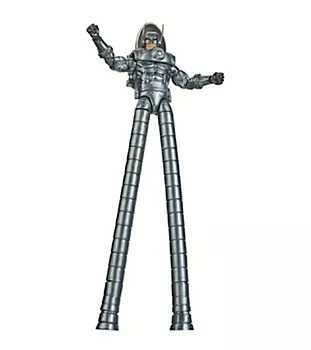 Bond 007 You Only Live White Lightning James Bond 1 64 Johnny Lightning 1:64 Pop 007 Toyota 2000gt White James