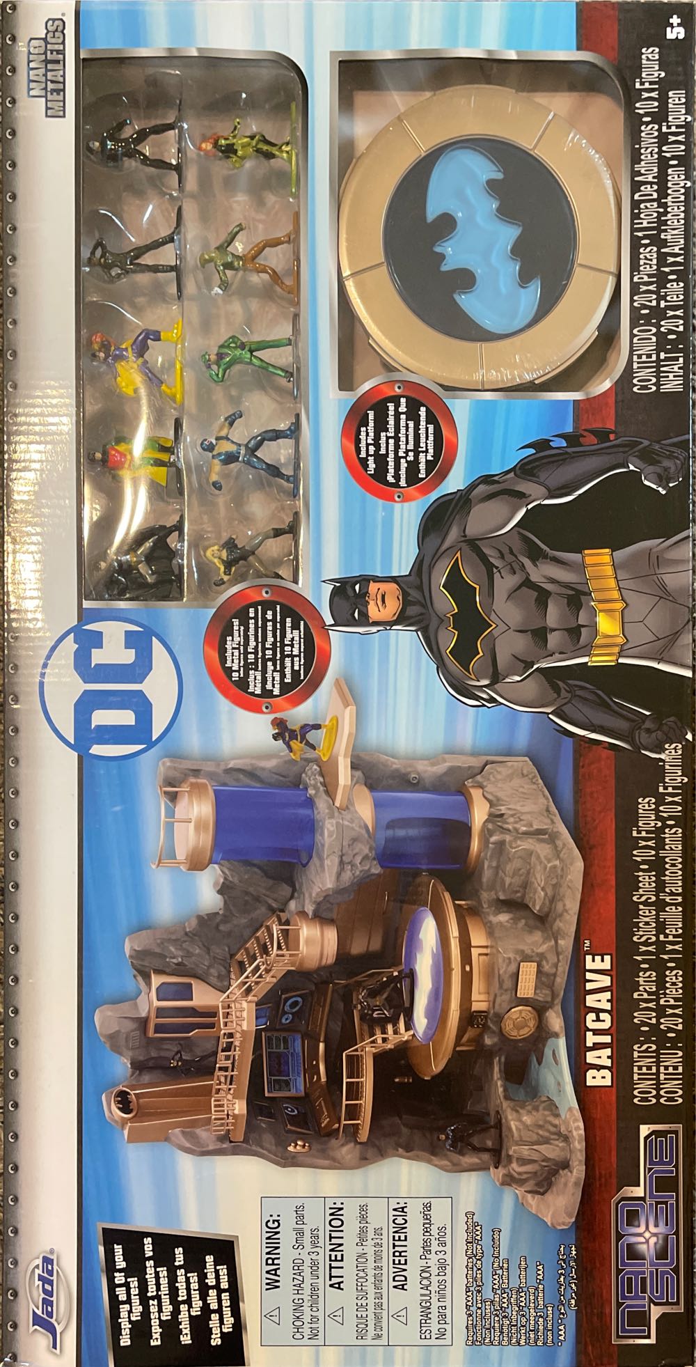 Super Saiyan 4 Gogeta