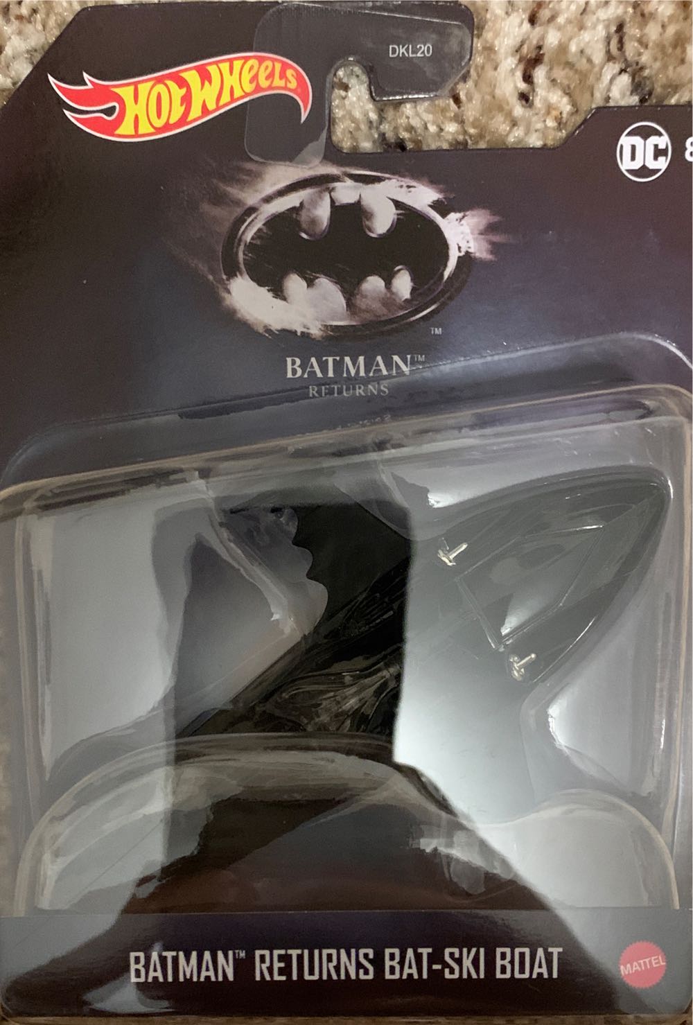 Stargate Atlantis Series 1 Dr. Elizabeth Weir