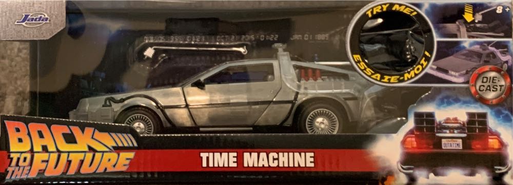 Lego Marvel Avengers Helicarrier 76153 Fun Brick Building Toy With Marvel Avengers Action Minifigures Great Gift For Kids Who Love Airplanes And Superhero Adventures 1244 Pieces