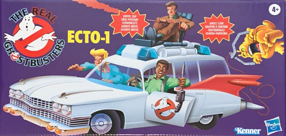 Uni-Formz Classic Flash