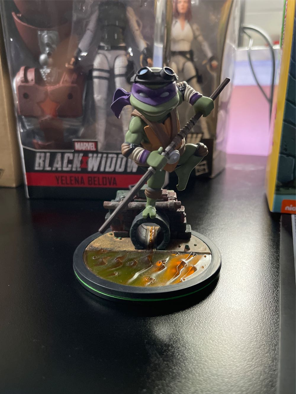 Bandai Hg 1 144 Gundam Tr-1 Heizensley Ra Ii Under The Flag Of Advance Of Z Titans