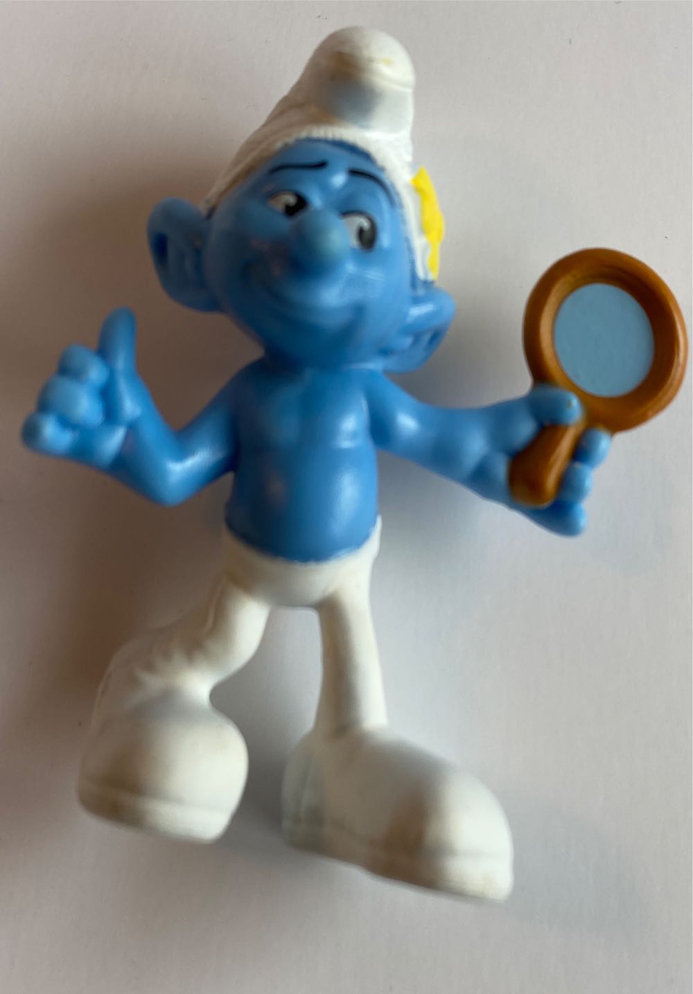 Jongga Kimchi Open Food Facts