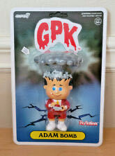 Ultimate MacReady (Station Survival)