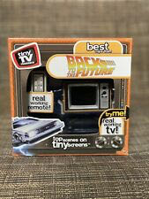 Battlestar Galactica Colonial Dog Tags Captain Kara Thrace Callsign Starbuck