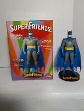 Funko Pop! Ad Icons: Mcdonald’s Hamburglar Multicolor 3.75 Inches