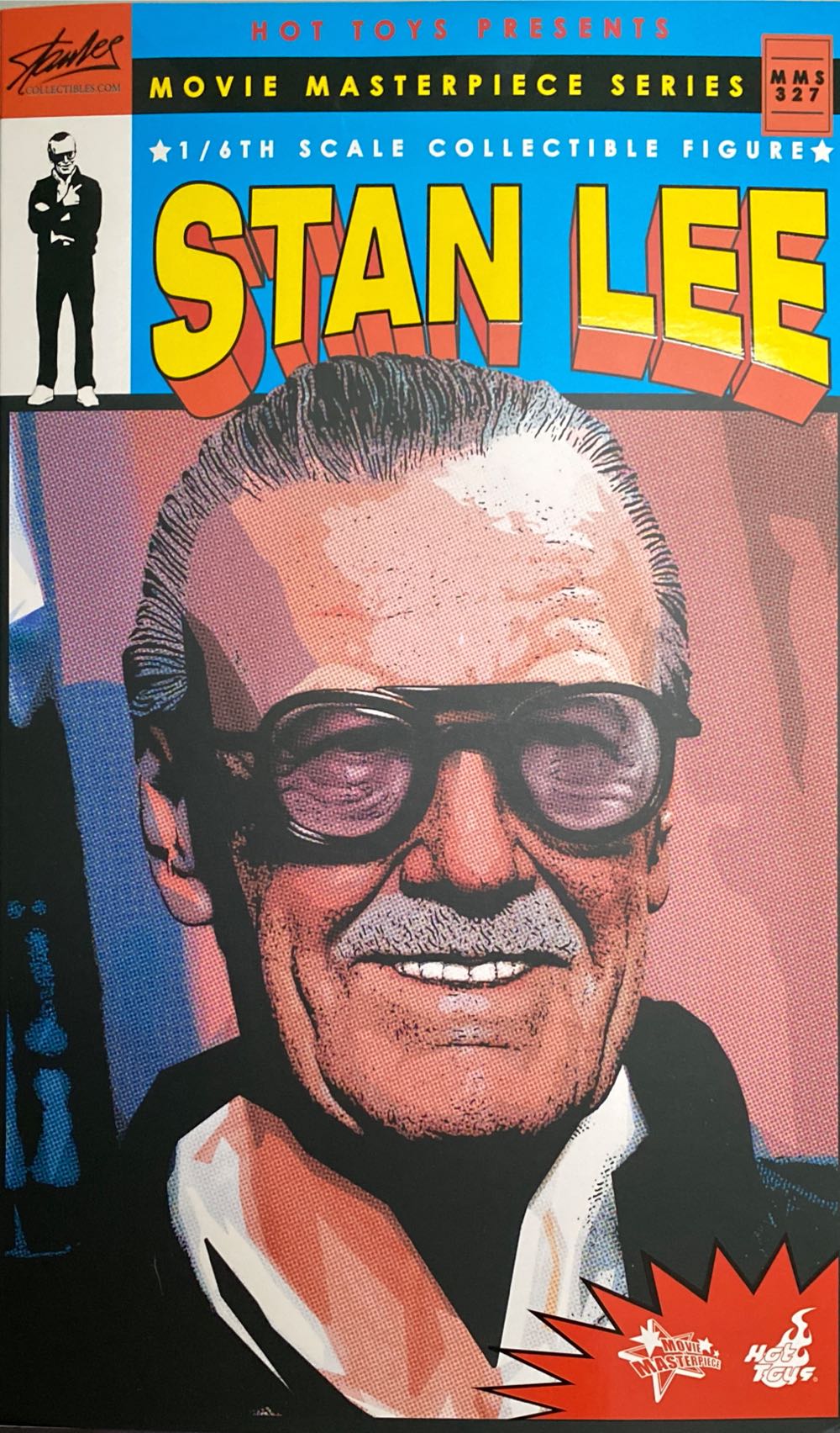 TT-GS12 | Soundblaster