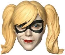 492 Rider 劇場版「Fate/stay night [Heaven’s Feel]