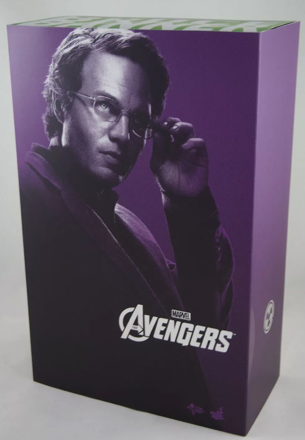 Funko Pop! DC Superheroes: Harley Quinn Convention Funko Soda