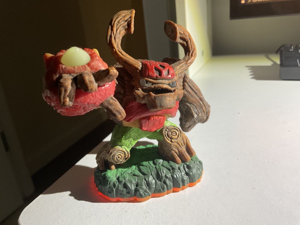 CANDLE: Halloween Bath & Bodyworks Wicked Apple Single Wick 2021 