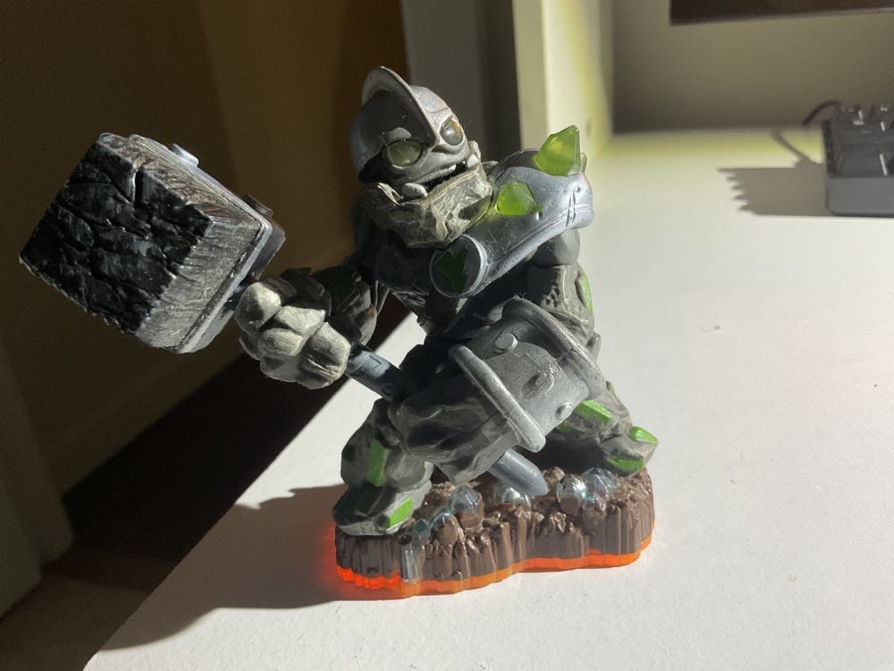 Funko Pop! Dragon Ball Z: Majin Vegeta # 862