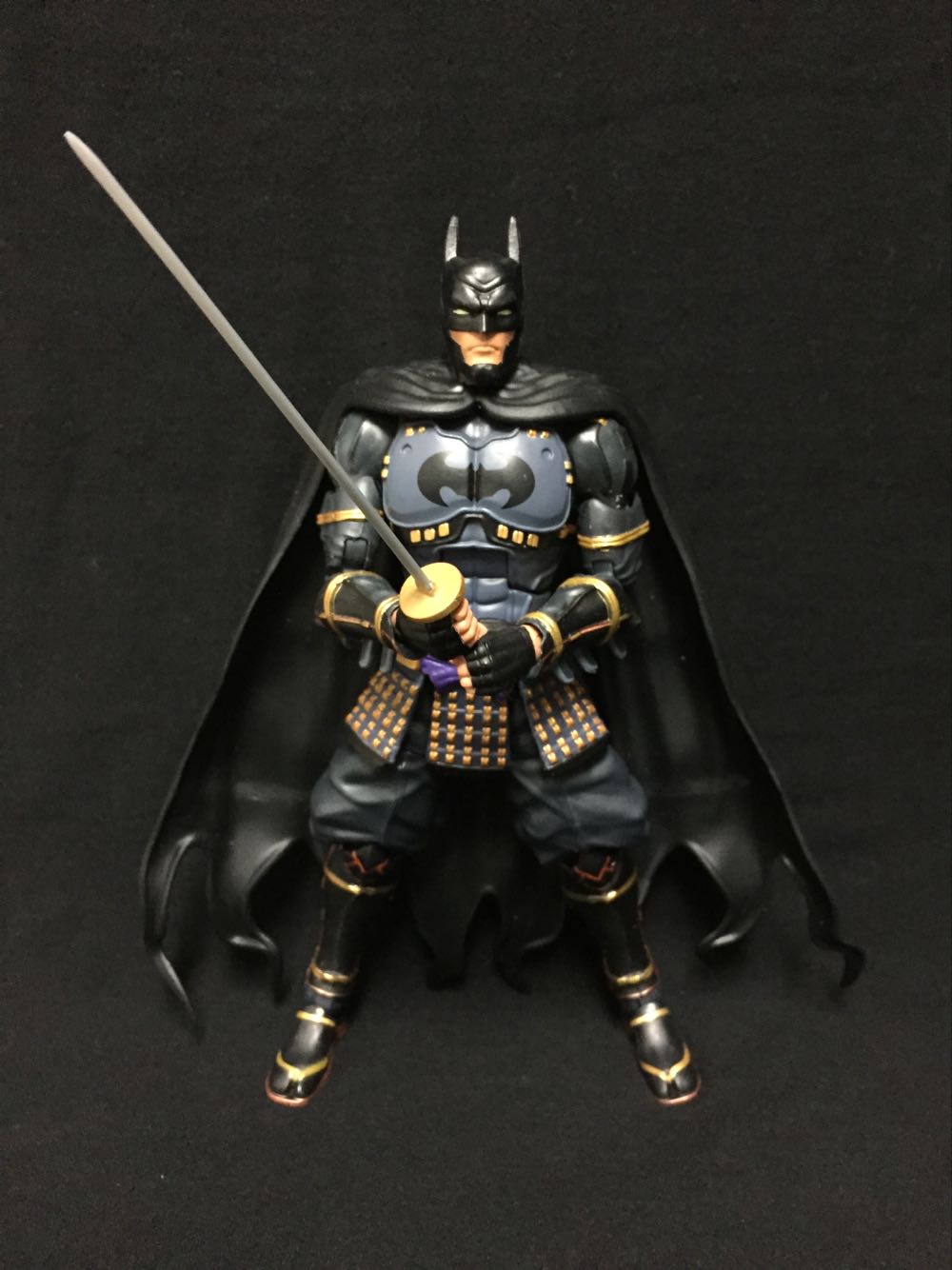 Family Guy Series Two Death And Death Dog