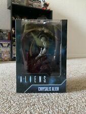 Peter Pan (Air Attack)