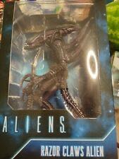 Captain Carter (What If…?)