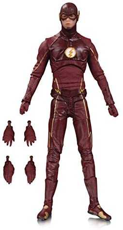 Tech Deck Transforming Pipelines Modular Skatepark Playset And Exclusive Fingerboard