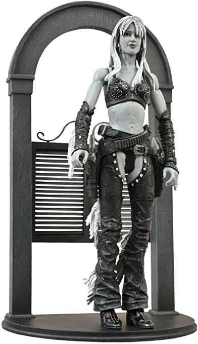 Ghostbusters Slimed Loot Crate Ghostbusters Venkman Slimer Loot