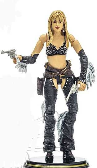 Funko Alice In Wonderland Walrus And The Carpenter Pop Vinyl Figure And Buddy Summer Convention Exclusive