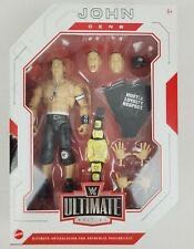 ARC Trooper Echo - VC 176