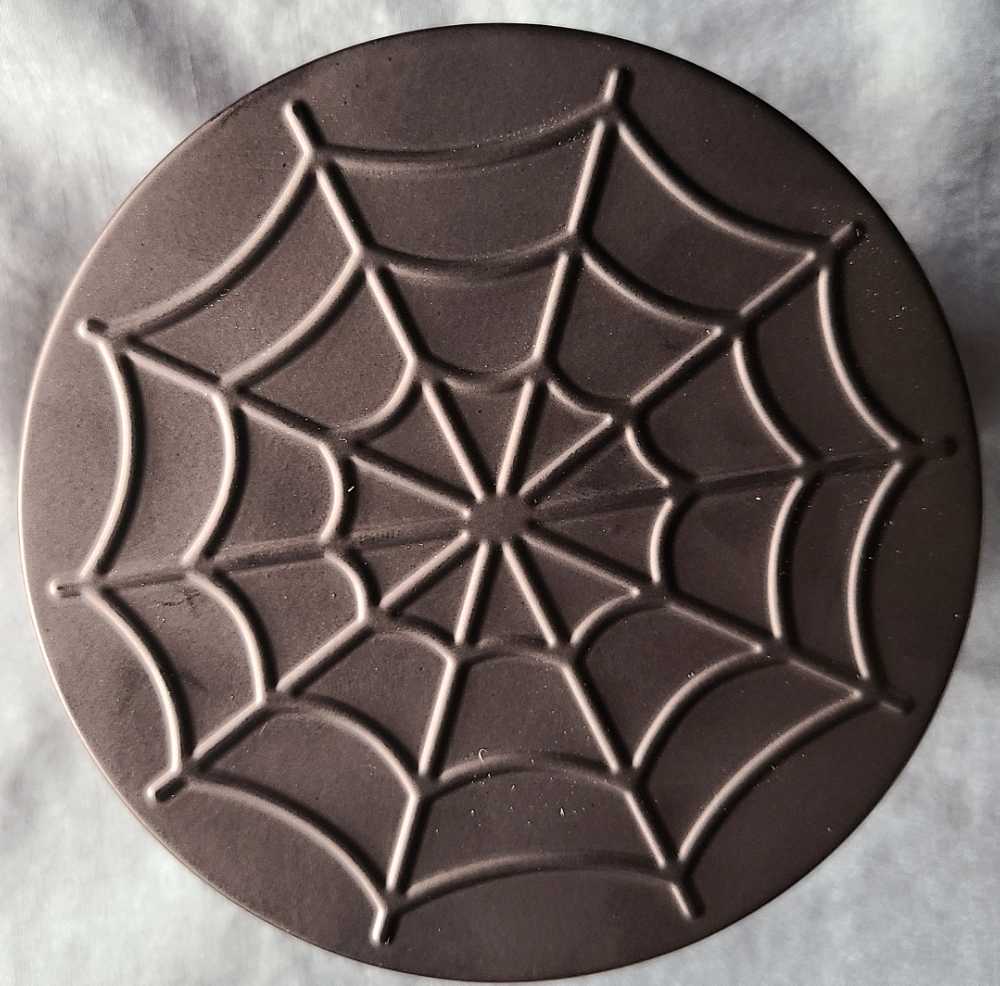 CANDLE: Halloween Colonial Zombie Attack 2021 - Colonial Candle (Halloween Candles) action figure collectible - Main Image 4