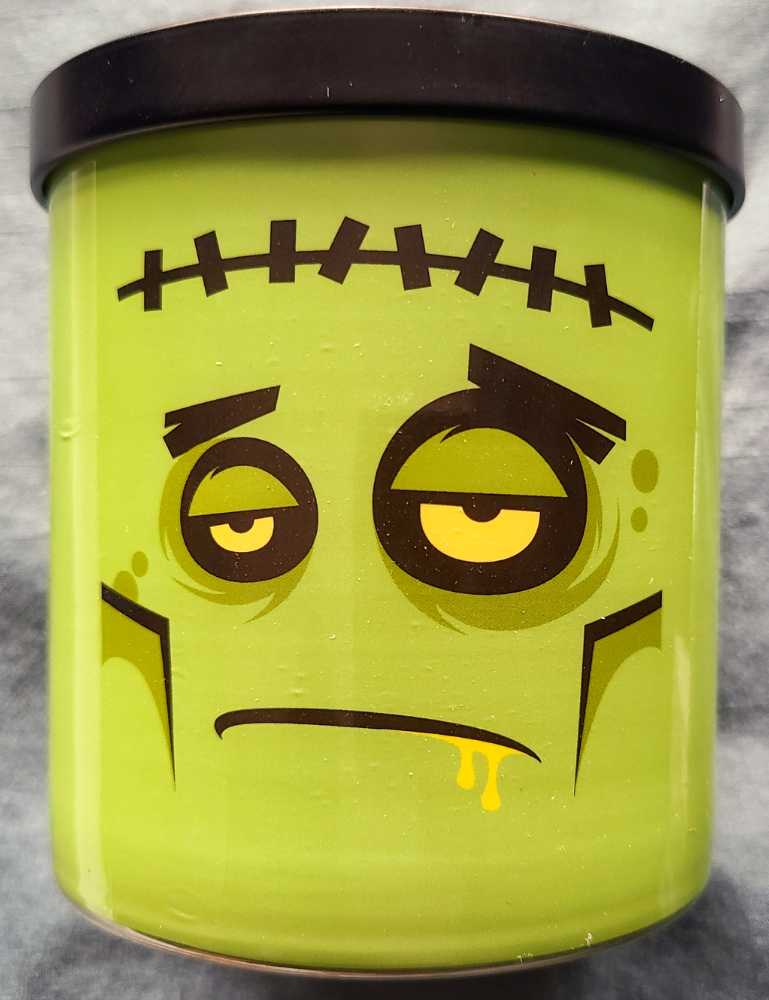 Bandai Godzilla 65th Anniv. 3.5” Wave 2 Godzilla Godzilla New!